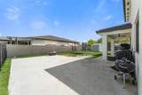22610 129th Ave - Photo 18