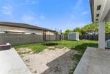 22610 129th Ave - Photo 19