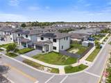 22610 129th Ave - Photo 2