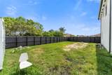 22610 129th Ave - Photo 20
