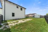 22610 129th Ave - Photo 21