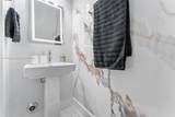 22610 129th Ave - Photo 22