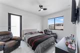 22610 129th Ave - Photo 23