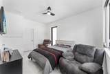 22610 129th Ave - Photo 24