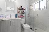 22610 129th Ave - Photo 25