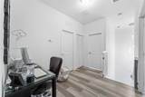 22610 129th Ave - Photo 26