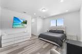 22610 129th Ave - Photo 27