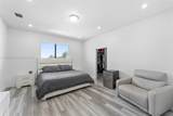 22610 129th Ave - Photo 28