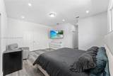 22610 129th Ave - Photo 30