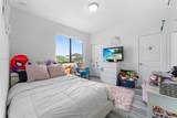 22610 129th Ave - Photo 34