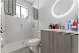22610 129th Ave - Photo 37