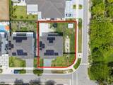 22610 129th Ave - Photo 8