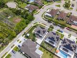 22610 129th Ave - Photo 9