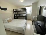 4775 Collins Ave - Photo 21