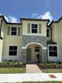 2627 28 Street - Photo 1