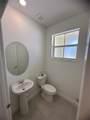 2627 28 Street - Photo 10