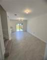 2627 28 Street - Photo 11