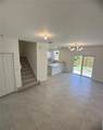 2627 28 Street - Photo 12