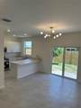 2627 28 Street - Photo 13