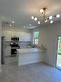 2627 28 Street - Photo 14