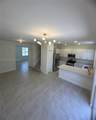 2627 28 Street - Photo 15