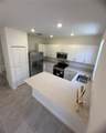 2627 28 Street - Photo 16