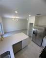 2627 28 Street - Photo 17
