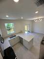 2627 28 Street - Photo 18
