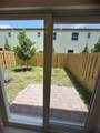 2627 28 Street - Photo 19