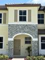2627 28 Street - Photo 2