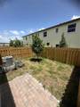 2627 28 Street - Photo 20