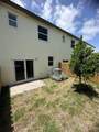 2627 28 Street - Photo 21