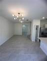2627 28 Street - Photo 22