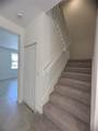 2627 28 Street - Photo 23