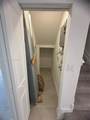 2627 28 Street - Photo 24