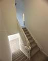 2627 28 Street - Photo 25