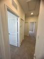 2627 28 Street - Photo 26
