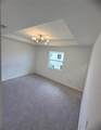 2627 28 Street - Photo 27
