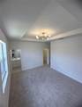 2627 28 Street - Photo 28