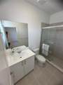 2627 28 Street - Photo 29
