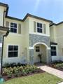 2627 28 Street - Photo 3