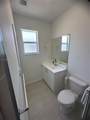 2627 28 Street - Photo 30