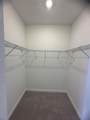 2627 28 Street - Photo 31