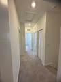 2627 28 Street - Photo 32