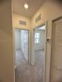 2627 28 Street - Photo 33