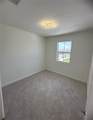 2627 28 Street - Photo 34