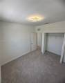 2627 28 Street - Photo 35