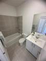 2627 28 Street - Photo 36