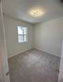 2627 28 Street - Photo 37