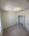 2627 28 Street - Photo 38